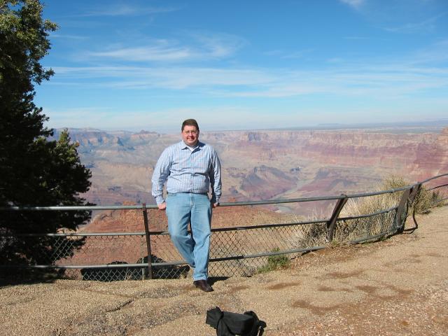 GCanyon04-0084