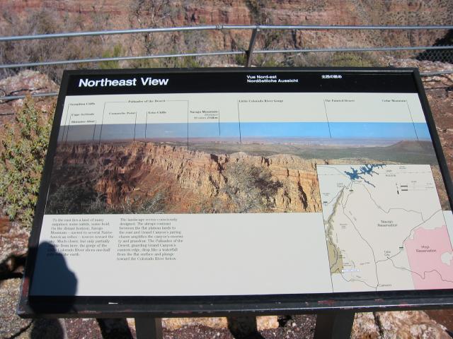 GCanyon04-0085