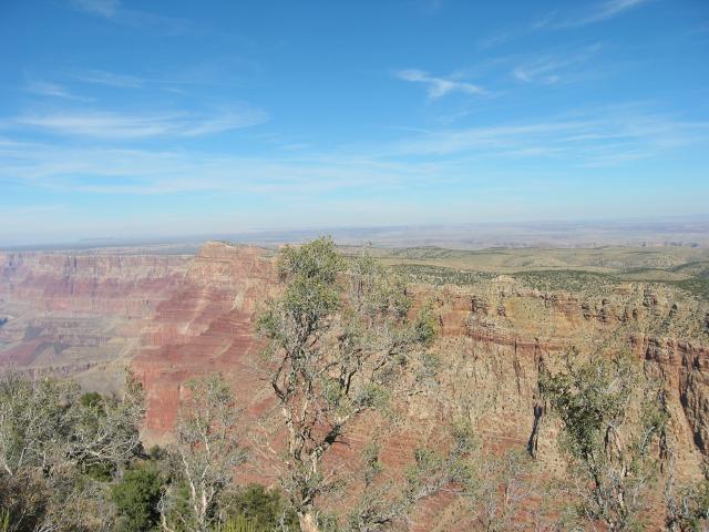 GCanyon04-0087