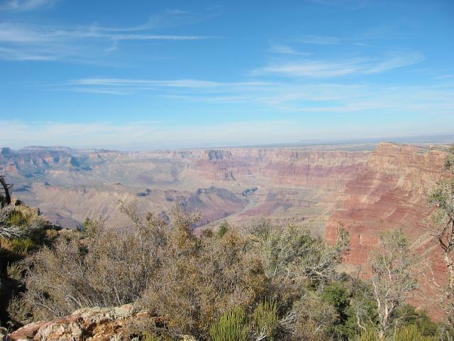 GCanyon04-0088