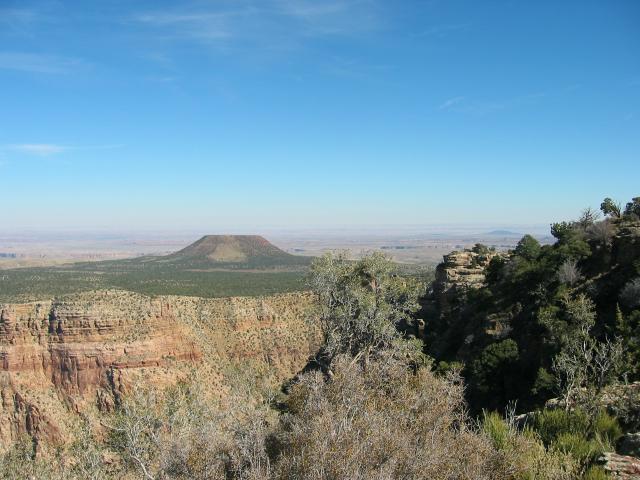GCanyon04-0089