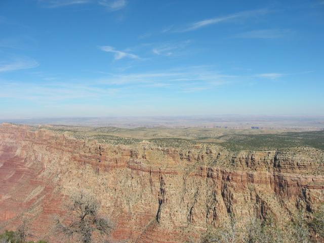 GCanyon04-0090