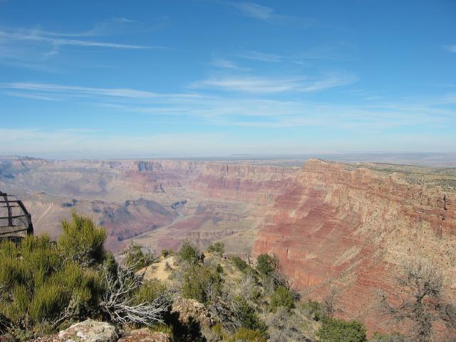 GCanyon04-0091