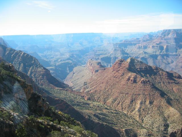 GCanyon04-0094