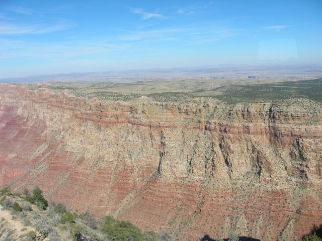 GCanyon04-0096