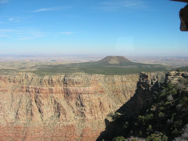 GCanyon04-0097