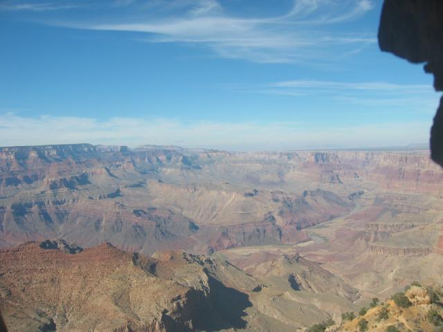 GCanyon04-0098