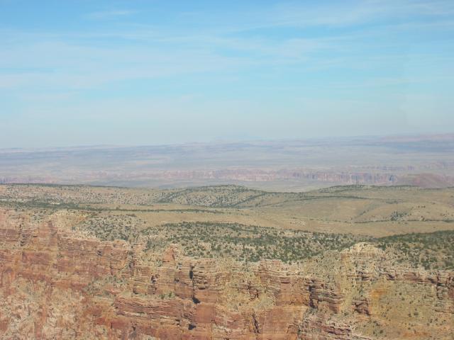 GCanyon04-0099