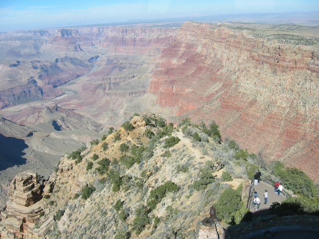 GCanyon04-0100