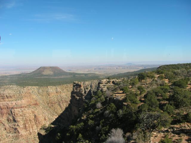 GCanyon04-0101