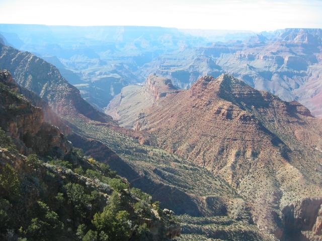 GCanyon04-0102