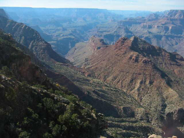 GCanyon04-0103