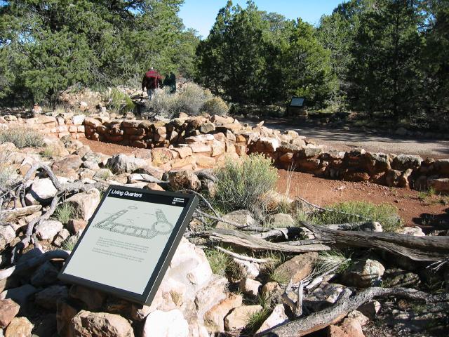 GCanyon04-0104