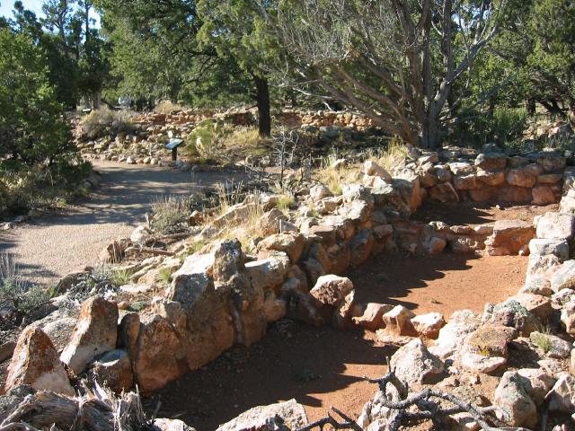 GCanyon04-0106