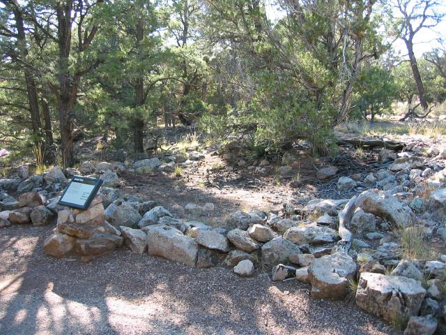 GCanyon04-0108