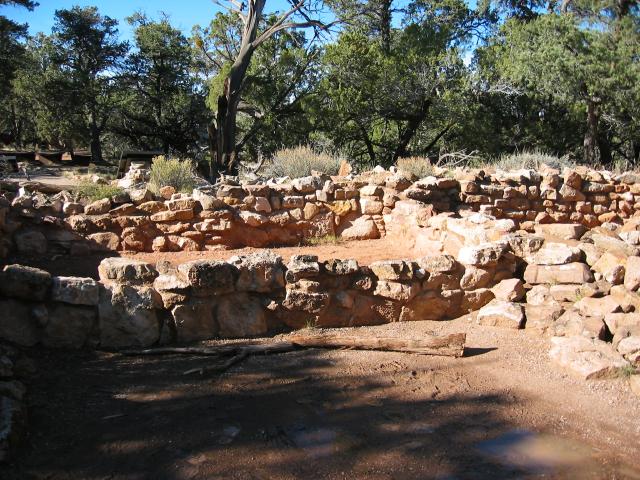 GCanyon04-0109