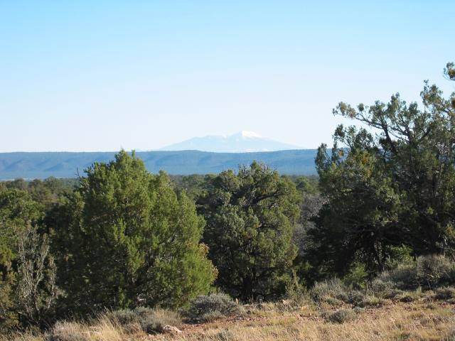 GCanyon04-0116