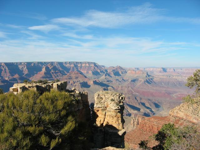 GCanyon04-0121