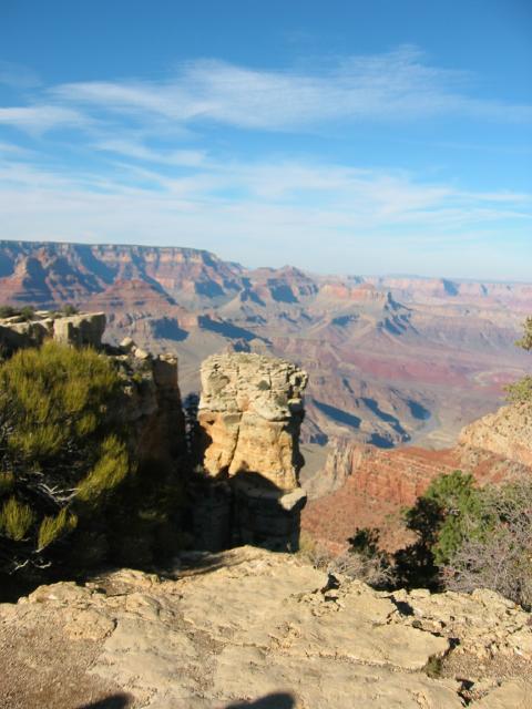 GCanyon04-0122