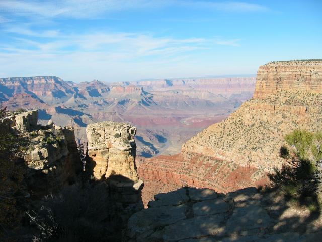 GCanyon04-0123