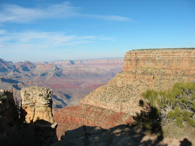 GCanyon04-0124
