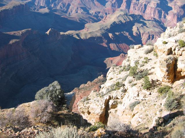 GCanyon04-0125
