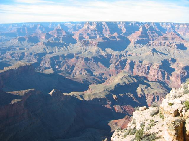 GCanyon04-0126