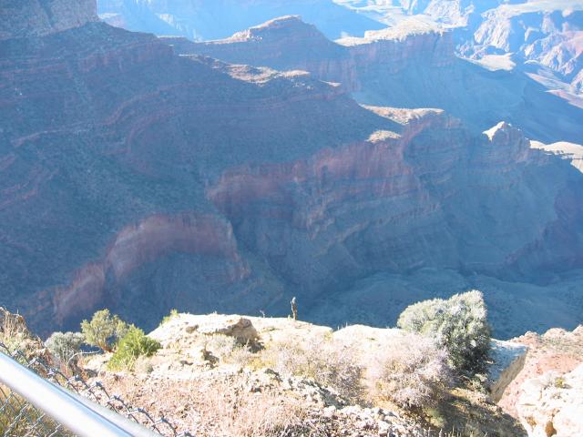 GCanyon04-0127