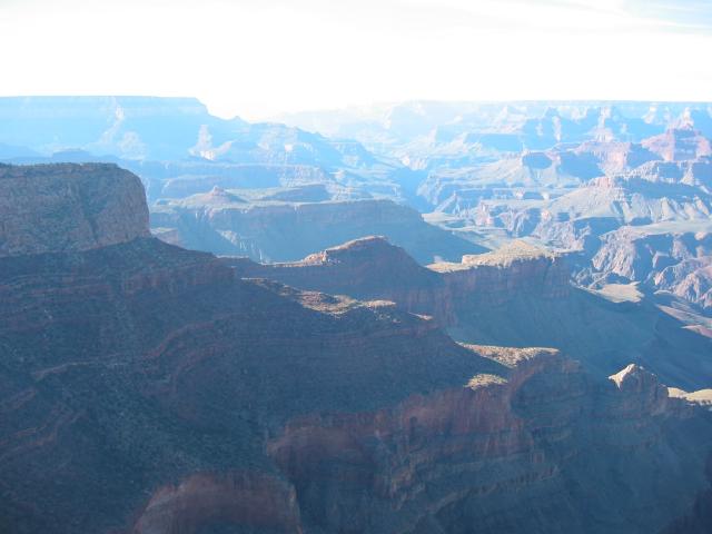 GCanyon04-0128