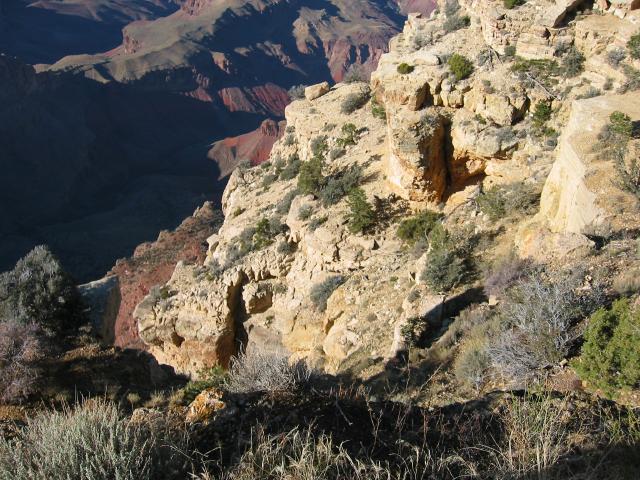 GCanyon04-0129