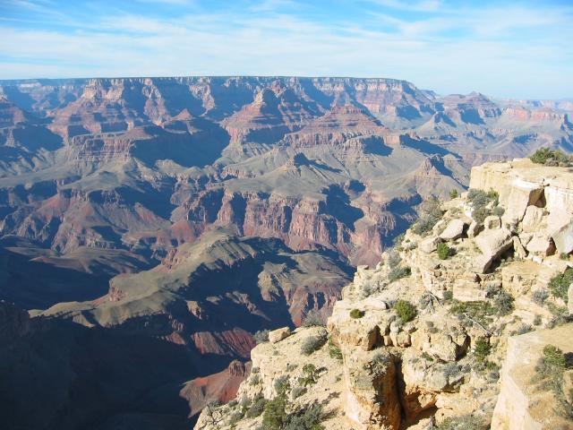 GCanyon04-0130