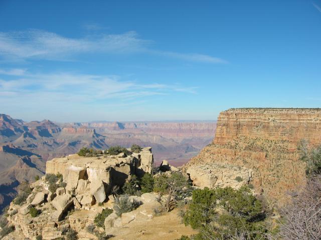 GCanyon04-0131