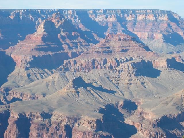 GCanyon04-0132