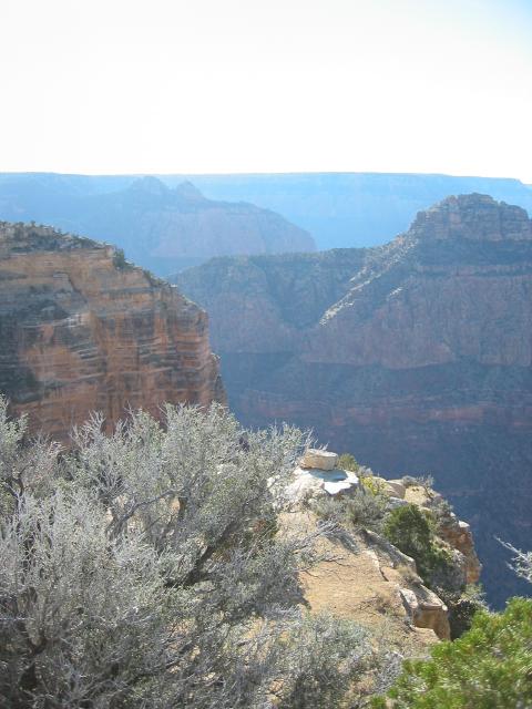 GCanyon04-0133