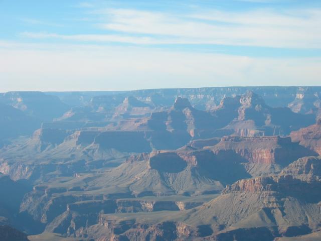GCanyon04-0134