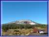 GCanyon04-0007