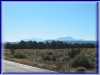 GCanyon04-0009