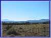 GCanyon04-0010