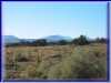 GCanyon04-0014
