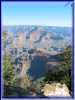 GCanyon04-0015