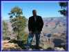 GCanyon04-0019