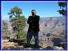 GCanyon04-0020