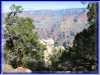 GCanyon04-0021