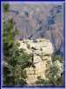 GCanyon04-0022