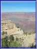GCanyon04-0023