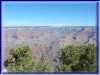 GCanyon04-0024