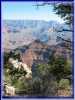 GCanyon04-0026