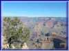 GCanyon04-0028