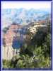 GCanyon04-0030