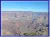GCanyon04-0032